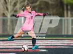 Photo from the gallery "Pope @ Allatoona"
