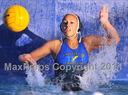 Thumbnail 1 in St. Lucy's @ Charter Oak photogallery.