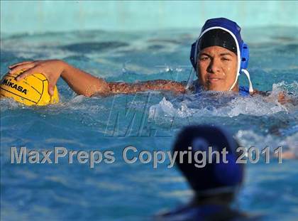 Thumbnail 2 in St. Lucy's @ Charter Oak photogallery.