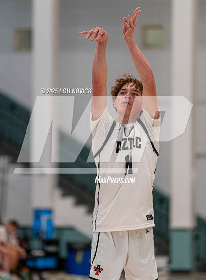 Thumbnail 2 in Pecos @ Aztec (Al Armendariz Tournament) photogallery.