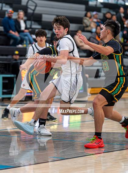 Thumbnail 1 in Pecos @ Aztec (Al Armendariz Tournament) photogallery.