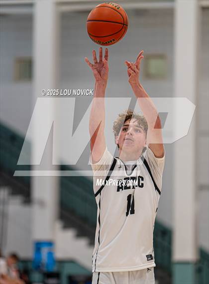 Thumbnail 1 in Pecos @ Aztec (Al Armendariz Tournament) photogallery.