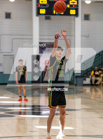 Thumbnail 3 in Pecos @ Aztec (Al Armendariz Tournament) photogallery.