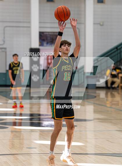 Thumbnail 2 in Pecos @ Aztec (Al Armendariz Tournament) photogallery.