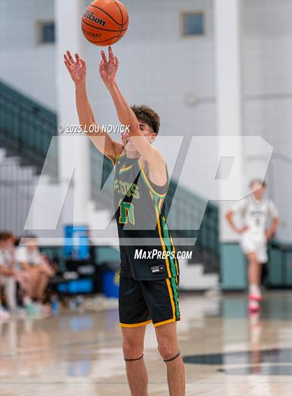 Thumbnail 2 in Pecos @ Aztec (Al Armendariz Tournament) photogallery.