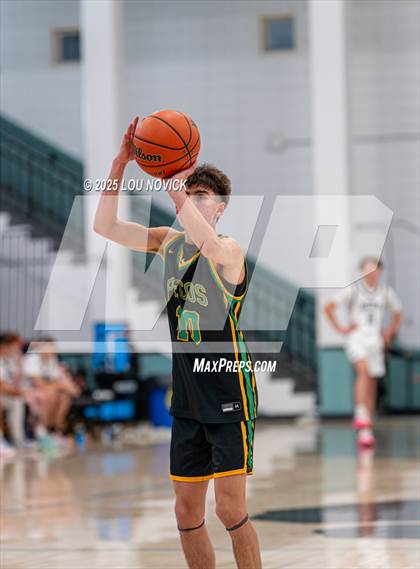 Thumbnail 1 in Pecos @ Aztec (Al Armendariz Tournament) photogallery.