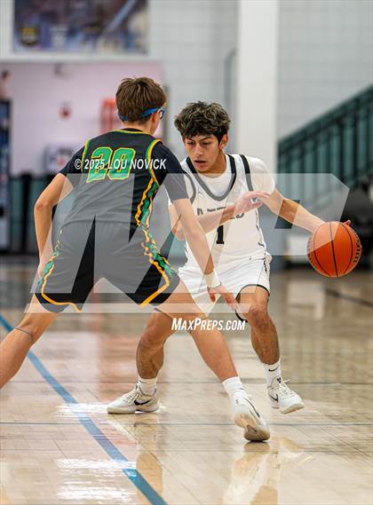 Thumbnail 1 in Pecos @ Aztec (Al Armendariz Tournament) photogallery.