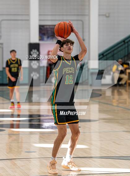 Thumbnail 1 in Pecos @ Aztec (Al Armendariz Tournament) photogallery.