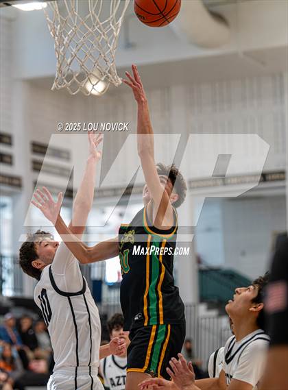 Thumbnail 2 in Pecos @ Aztec (Al Armendariz Tournament) photogallery.