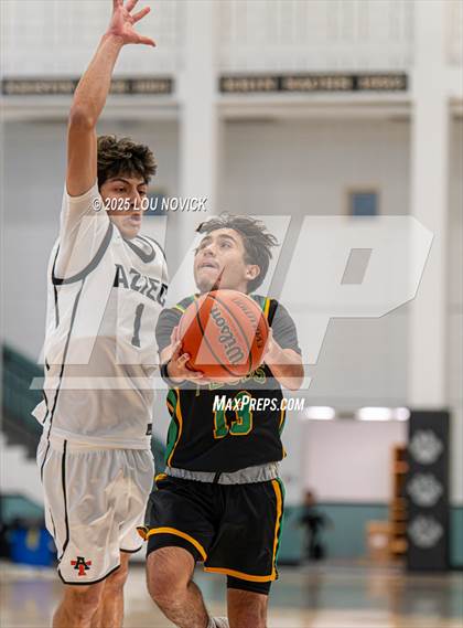 Thumbnail 3 in Pecos @ Aztec (Al Armendariz Tournament) photogallery.