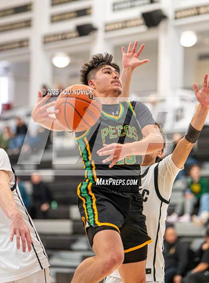 Thumbnail 3 in Pecos @ Aztec (Al Armendariz Tournament) photogallery.