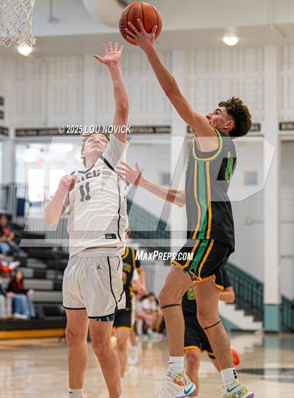 Thumbnail 1 in Pecos @ Aztec (Al Armendariz Tournament) photogallery.