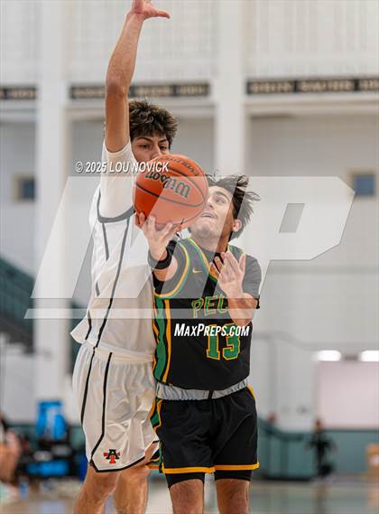 Thumbnail 1 in Pecos @ Aztec (Al Armendariz Tournament) photogallery.