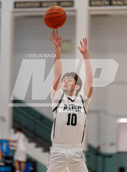 Thumbnail 2 in Pecos @ Aztec (Al Armendariz Tournament) photogallery.