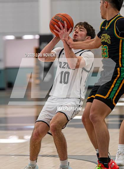 Thumbnail 1 in Pecos @ Aztec (Al Armendariz Tournament) photogallery.