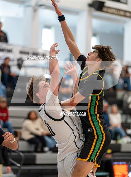 Thumbnail 3 in Pecos @ Aztec (Al Armendariz Tournament) photogallery.