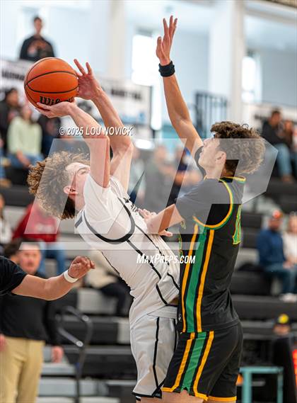 Thumbnail 1 in Pecos @ Aztec (Al Armendariz Tournament) photogallery.