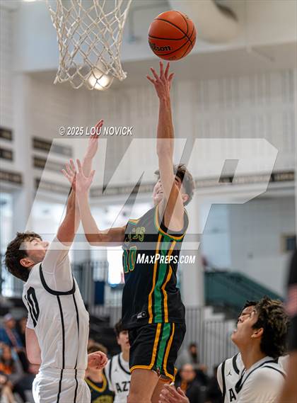 Thumbnail 1 in Pecos @ Aztec (Al Armendariz Tournament) photogallery.