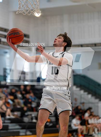 Thumbnail 1 in Pecos @ Aztec (Al Armendariz Tournament) photogallery.