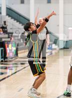 Photo from the gallery "Pecos @ Aztec (Al Armendariz Tournament)"