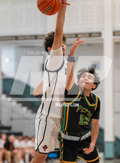 Thumbnail 3 in Pecos @ Aztec (Al Armendariz Tournament) photogallery.