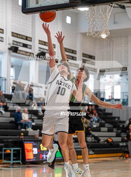 Thumbnail 1 in Pecos @ Aztec (Al Armendariz Tournament) photogallery.