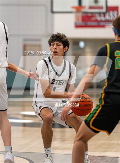 Thumbnail 3 in Pecos @ Aztec (Al Armendariz Tournament) photogallery.