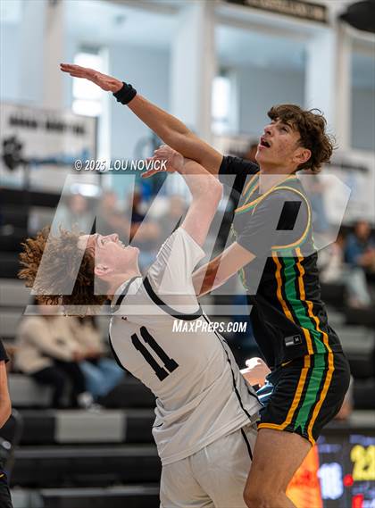 Thumbnail 2 in Pecos @ Aztec (Al Armendariz Tournament) photogallery.