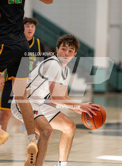 Thumbnail 3 in Pecos @ Aztec (Al Armendariz Tournament) photogallery.