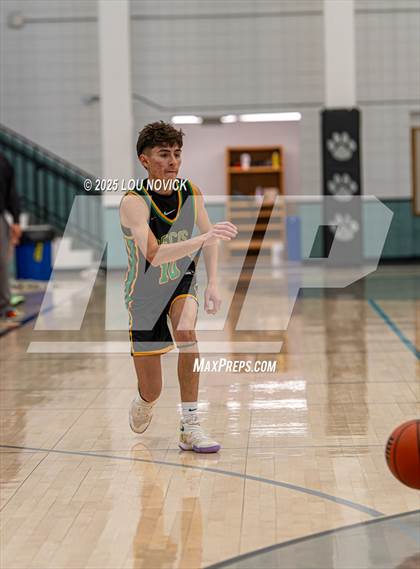 Thumbnail 2 in Pecos @ Aztec (Al Armendariz Tournament) photogallery.