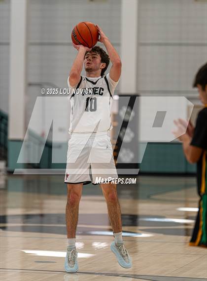 Thumbnail 2 in Pecos @ Aztec (Al Armendariz Tournament) photogallery.