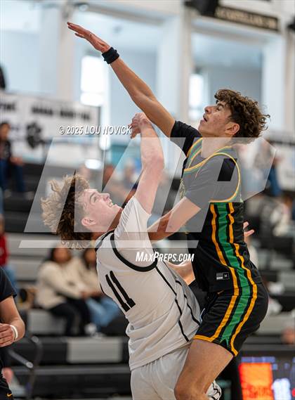 Thumbnail 1 in Pecos @ Aztec (Al Armendariz Tournament) photogallery.