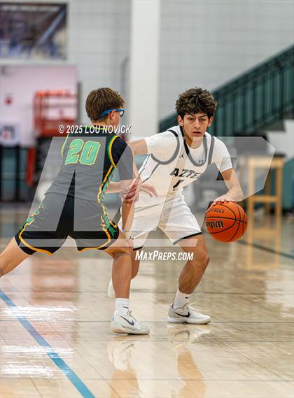 Thumbnail 3 in Pecos @ Aztec (Al Armendariz Tournament) photogallery.