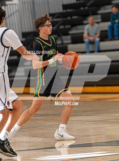 null - Photo 01