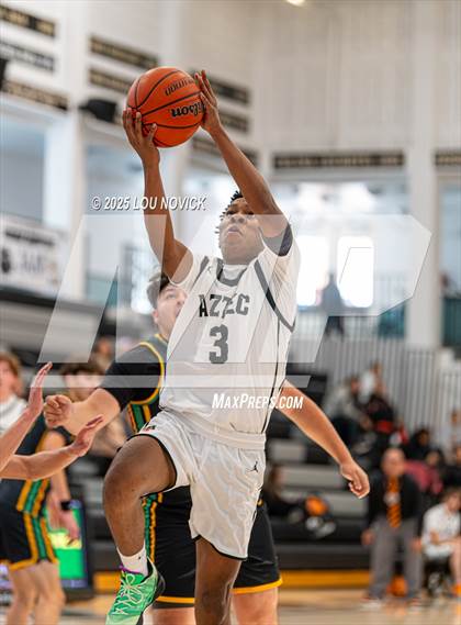 Thumbnail 1 in Pecos @ Aztec (Al Armendariz Tournament) photogallery.