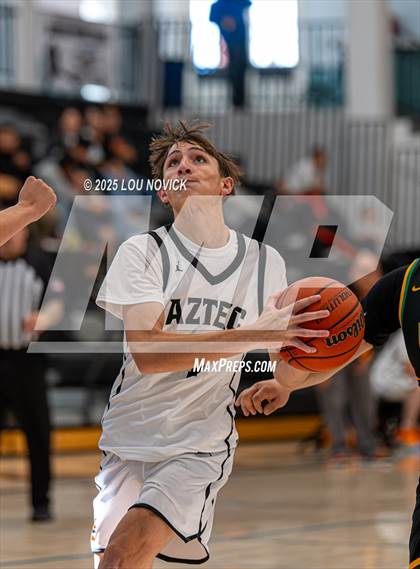 Thumbnail 1 in Pecos @ Aztec (Al Armendariz Tournament) photogallery.