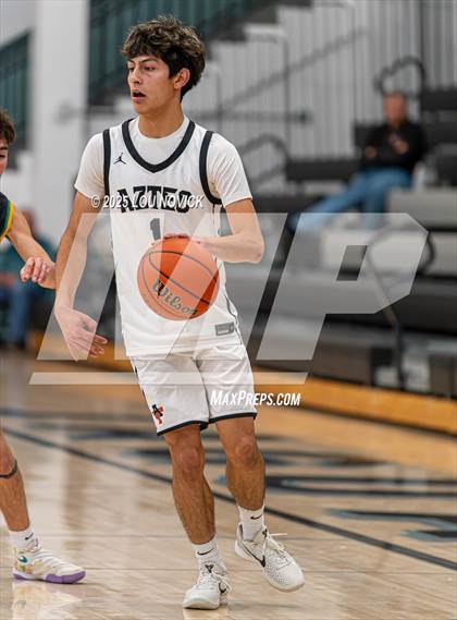 Thumbnail 1 in Pecos @ Aztec (Al Armendariz Tournament) photogallery.