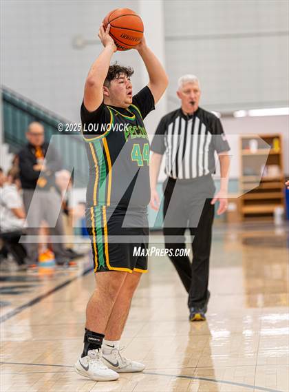 Thumbnail 1 in Pecos @ Aztec (Al Armendariz Tournament) photogallery.