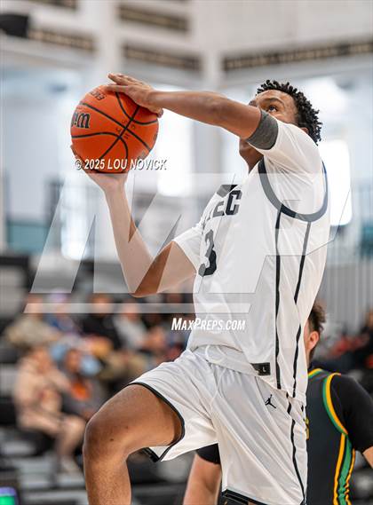 Thumbnail 1 in Pecos @ Aztec (Al Armendariz Tournament) photogallery.