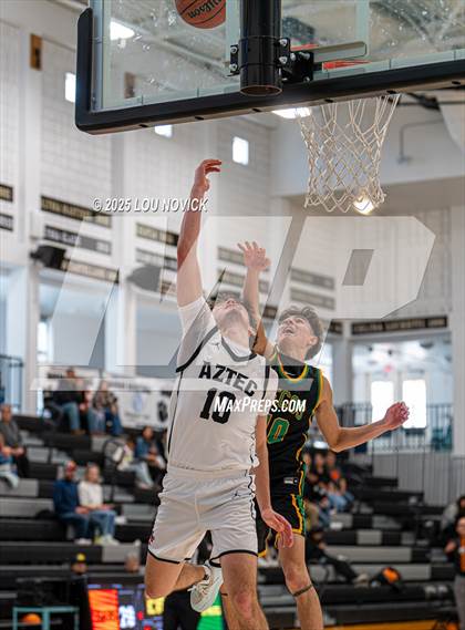 Thumbnail 3 in Pecos @ Aztec (Al Armendariz Tournament) photogallery.