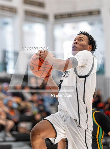 Thumbnail 3 in Pecos @ Aztec (Al Armendariz Tournament) photogallery.