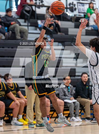 Thumbnail 1 in Pecos @ Aztec (Al Armendariz Tournament) photogallery.