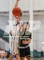 Photo from the gallery "Pecos @ Aztec (Al Armendariz Tournament)"