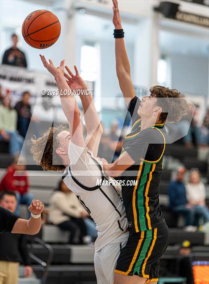 Thumbnail 2 in Pecos @ Aztec (Al Armendariz Tournament) photogallery.