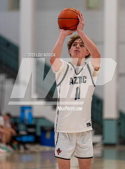 Thumbnail 3 in Pecos @ Aztec (Al Armendariz Tournament) photogallery.