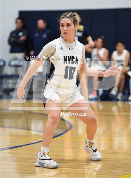 Thumbnail 3 in Yuma Catholic @ North Valley Christian Academy photogallery.
