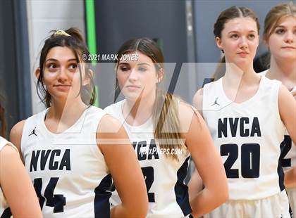 Thumbnail 2 in Yuma Catholic @ North Valley Christian Academy photogallery.
