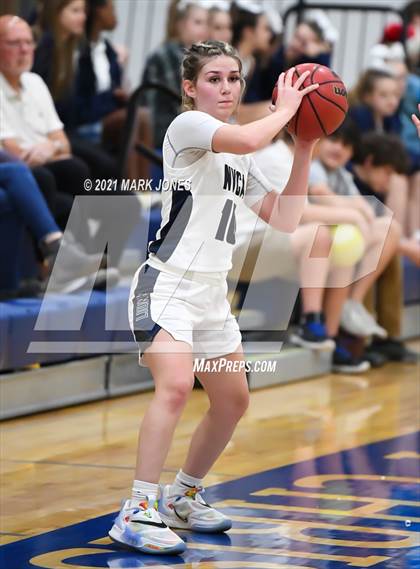 Thumbnail 1 in Yuma Catholic @ North Valley Christian Academy photogallery.