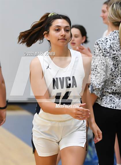 Thumbnail 1 in Yuma Catholic @ North Valley Christian Academy photogallery.