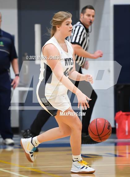 Thumbnail 3 in Yuma Catholic @ North Valley Christian Academy photogallery.